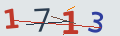 verifycode